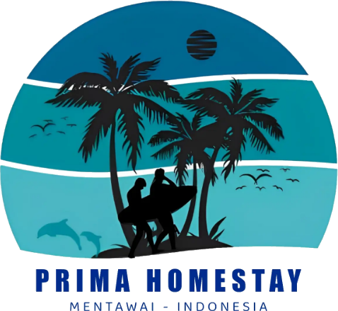 Prima Homestay
